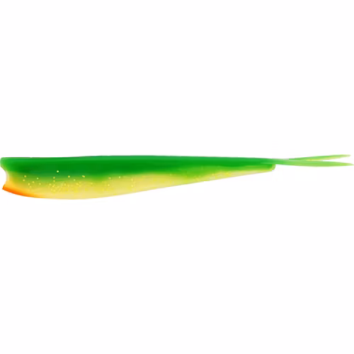 Westin TWINTEEZ V-TAIL 24cm