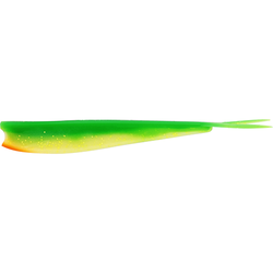 Westin TWINTEEZ V-TAIL 24cm