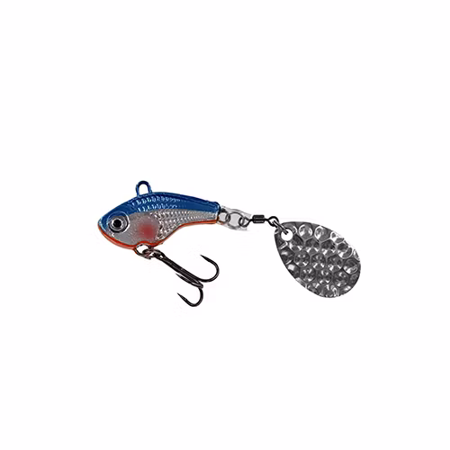 Kinetic Imp Tail Spin 11g