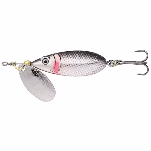 Kinetic Jackpot Spinner 9g