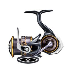 Daiwa 22 Caldia LT
