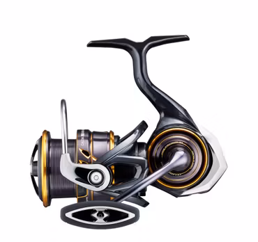Daiwa 22 Caldia LT