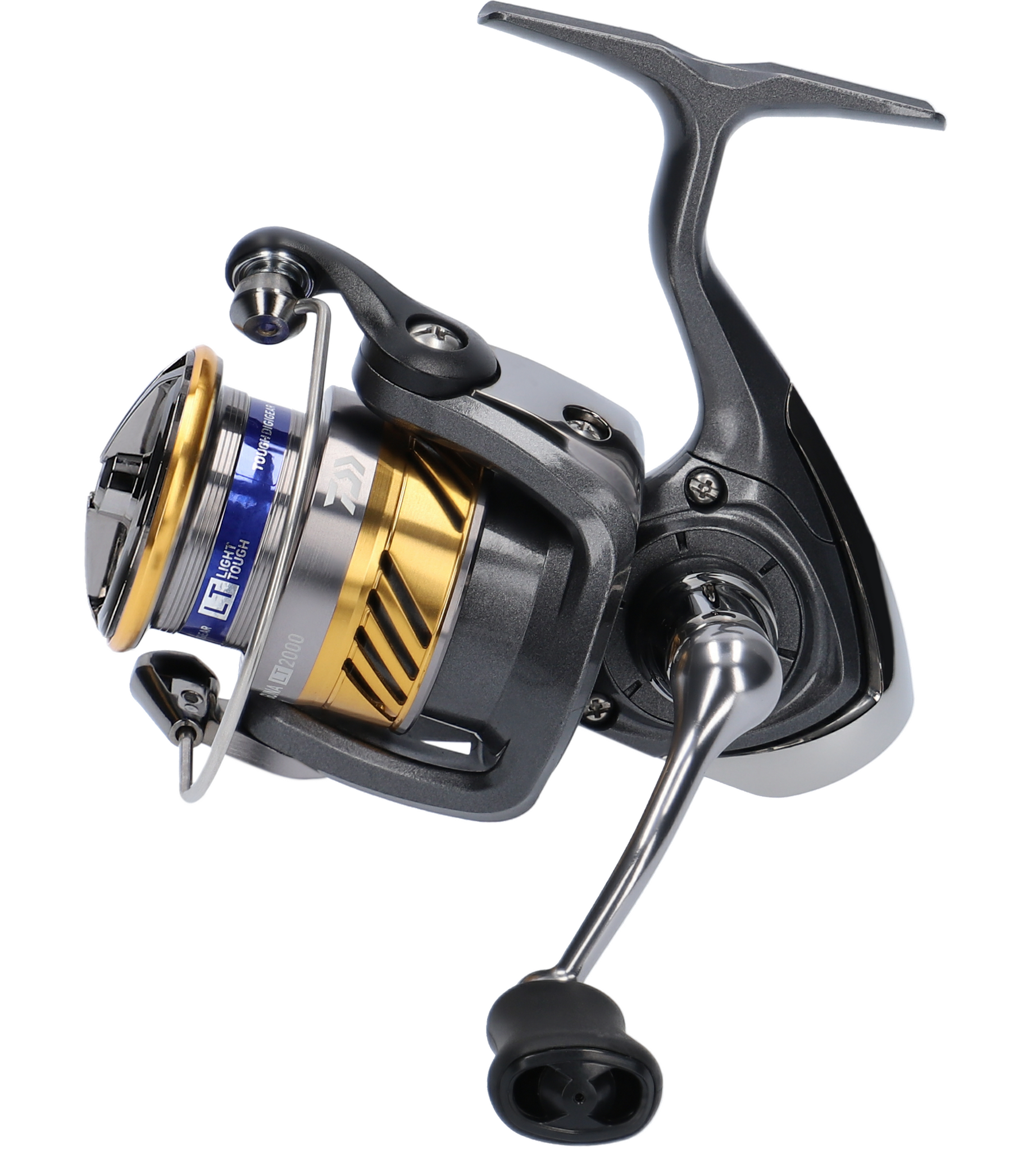 Daiwa 20 Laguna LT