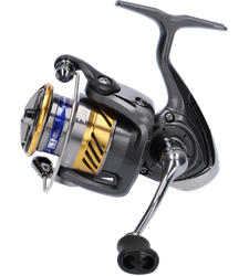 Daiwa 20 Laguna LT
