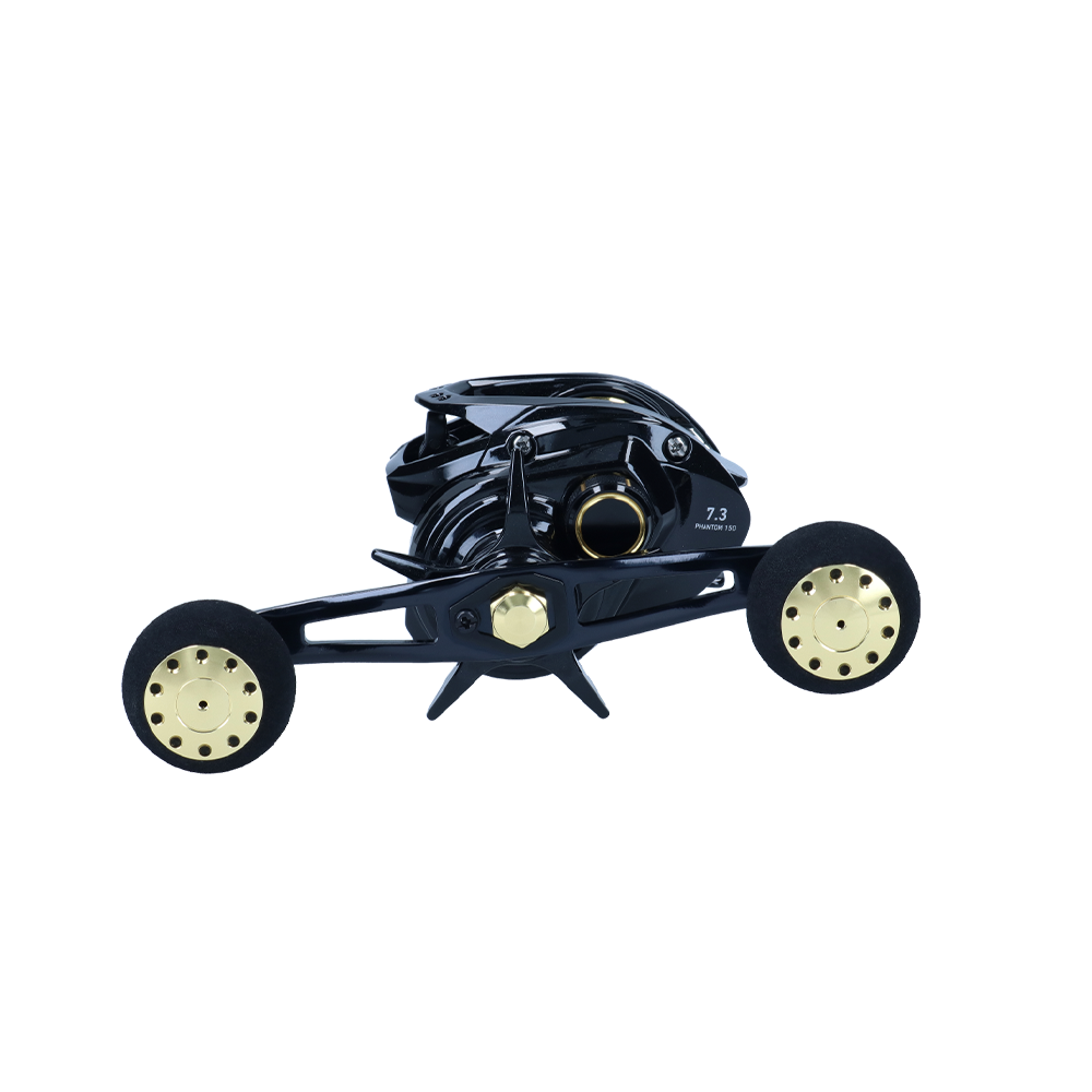 Daiwa PT150HL