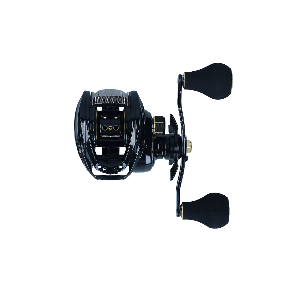 Daiwa PT150HL