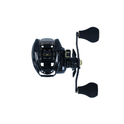 Daiwa PT150HL