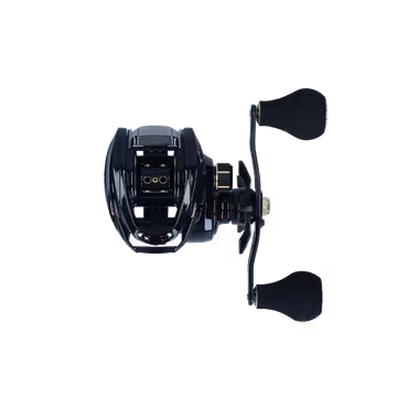 Daiwa PT150HL