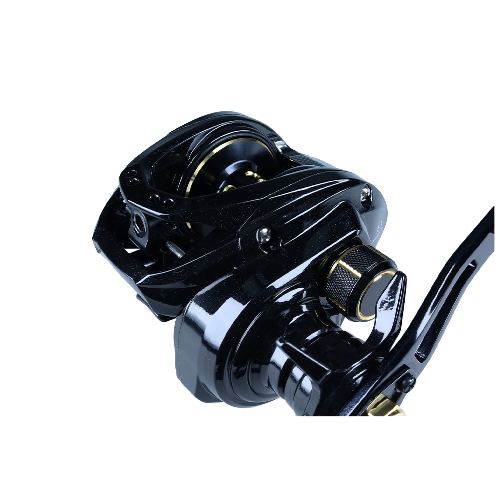 Daiwa PT150HL