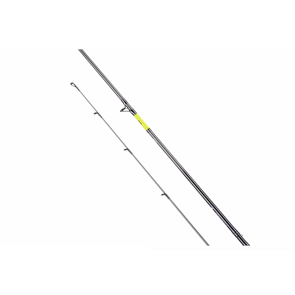 Daiwa Prorex S Baitcast