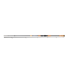 Daiwa Laguna XT Spin