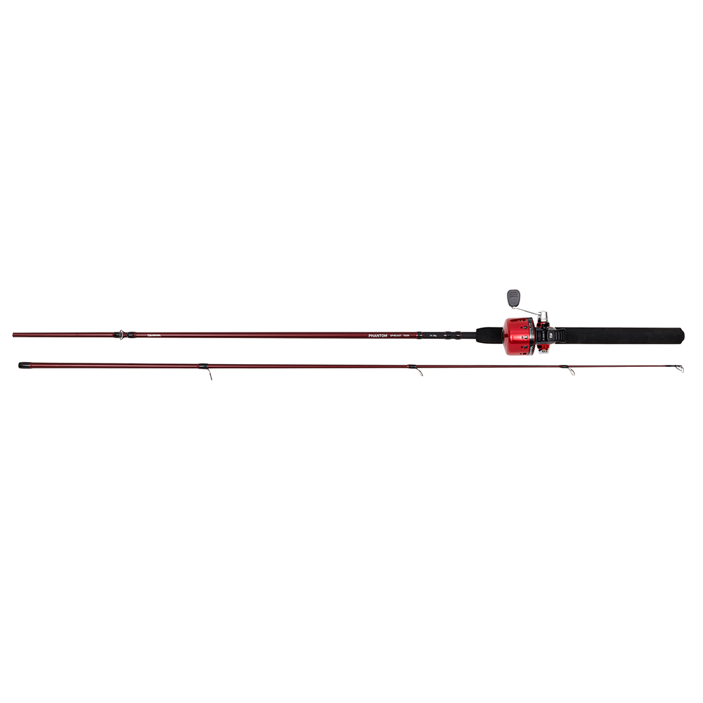 Daiwa Phantom PMC 3-15g Barnset