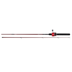 Daiwa Phantom PMC 3-15g Barnset