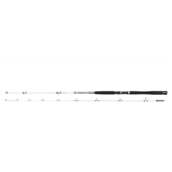 Daiwa Accudepth Trolling - Predator 8'5"20-40LB