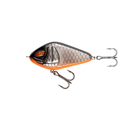 Daiwa Prorex Lazy Jerk Distance 11cm/67g