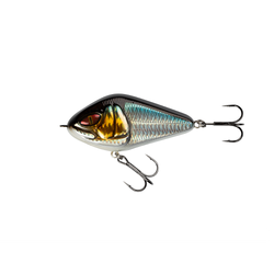 Daiwa Prorex Lazy Jerk Distance 11cm/67g