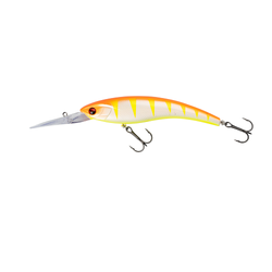 Daiwa Prorex Diving Minnow 120DR