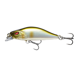 Daiwa Prorex Flat MNW50SS