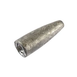 Darts Bullet-Vikt Bly