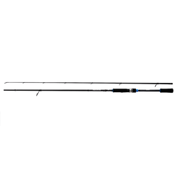 Shimano Nexave Haspel Fast 2,24m 7'4'' 7-21g 2pc