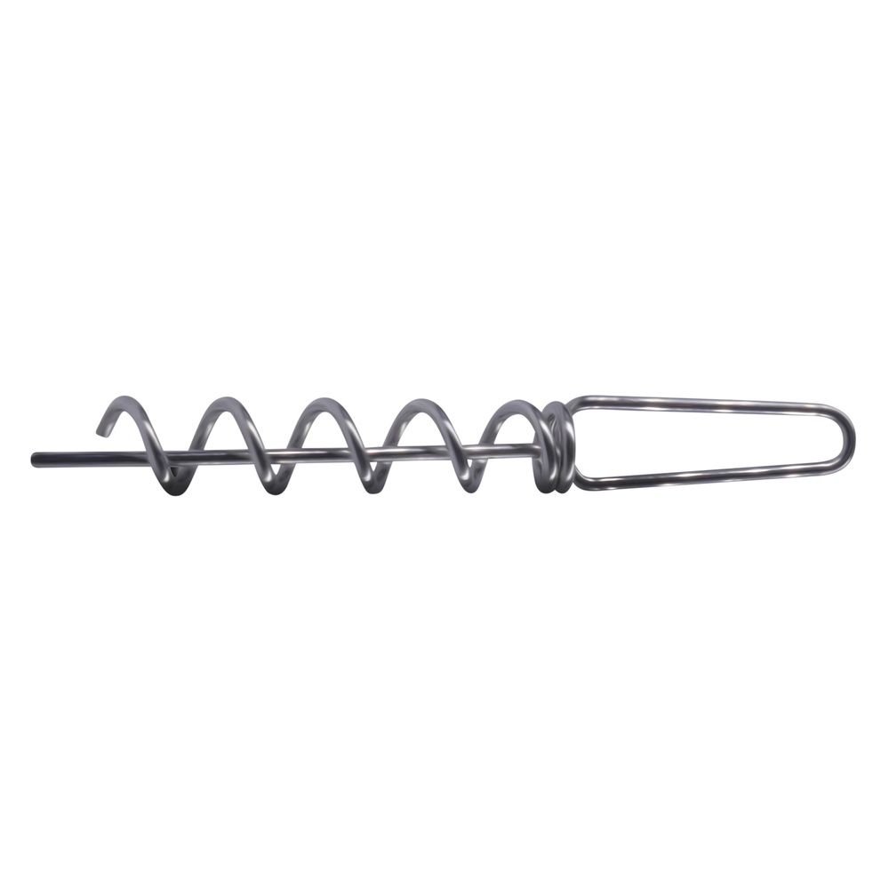 VMC Refill Shallowskruv - 5pack