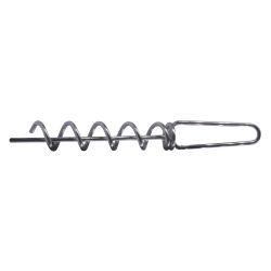 VMC Refill Shallowskruv - 5pack