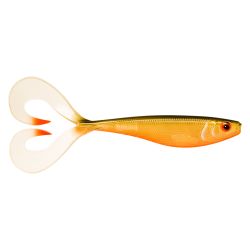 Rapala Soft Olio 18cm/55g