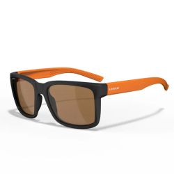 Leech ATW5 - One Size