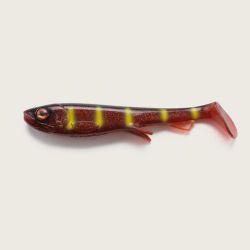 Wolfcreek Shad 20cm/75g