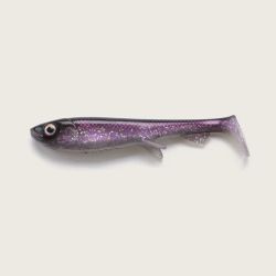 Wolfcreek Shad 25cm/125g