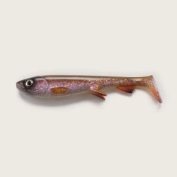 Wolfcreek Shad 30cm/220g