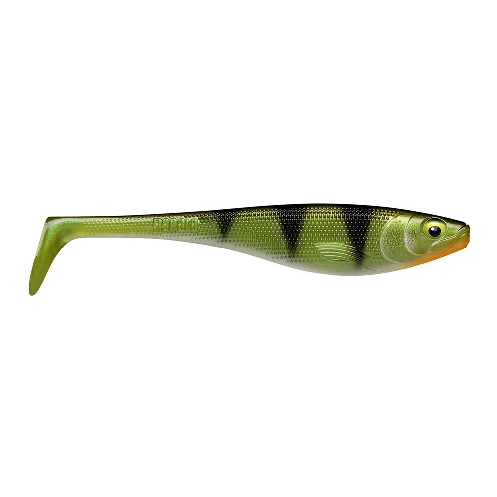 Rapala Soft Peto 18cm/51g