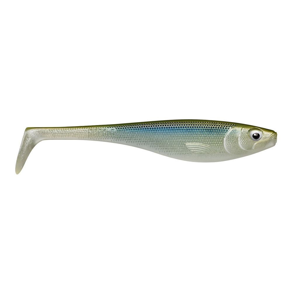 Rapala Soft Peto 18cm/51g