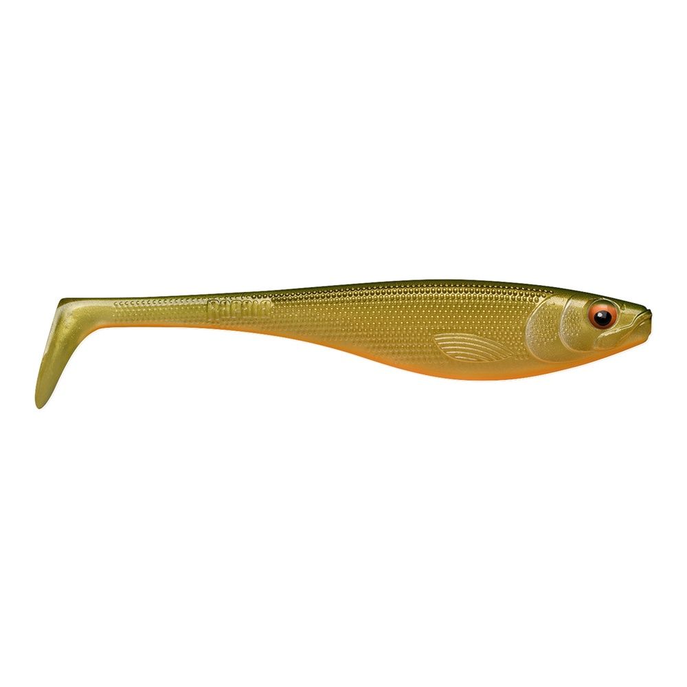 Rapala Soft Peto 18cm/51g