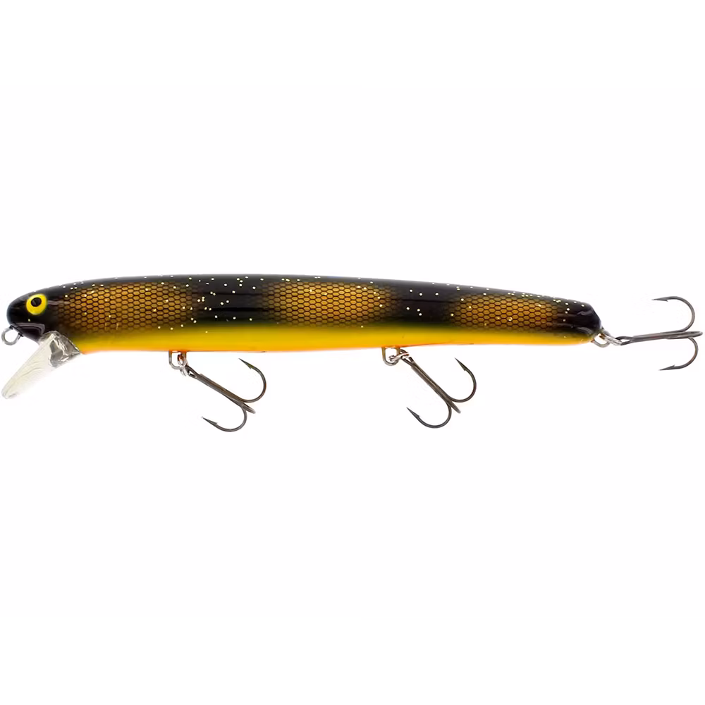 Westin Jätte 23cm/101g Floating