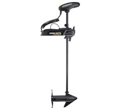 Minn Kota PowerDrive 55 MR 54"