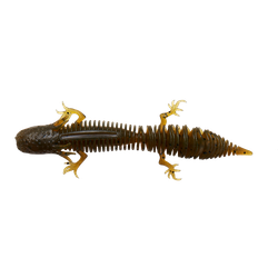 Savage Gear Ned Salamander 7.5cm 3g 5-pack