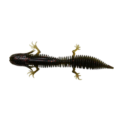 Savage Gear Ned Salamander 7.5cm 3g 5-pack