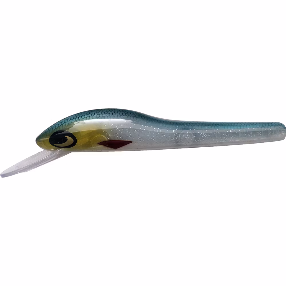 WiggTac 14cm/27g