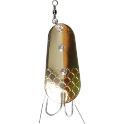 Truls Vass Skeddrag 58mm 22g