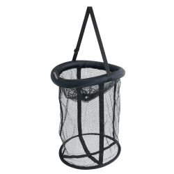 Patriot Flytande Sump
