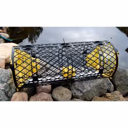 Kräftmjärde Trappy Original