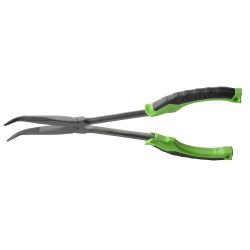 Daiwa Prorex Bent Nose Pliers XL 280mm