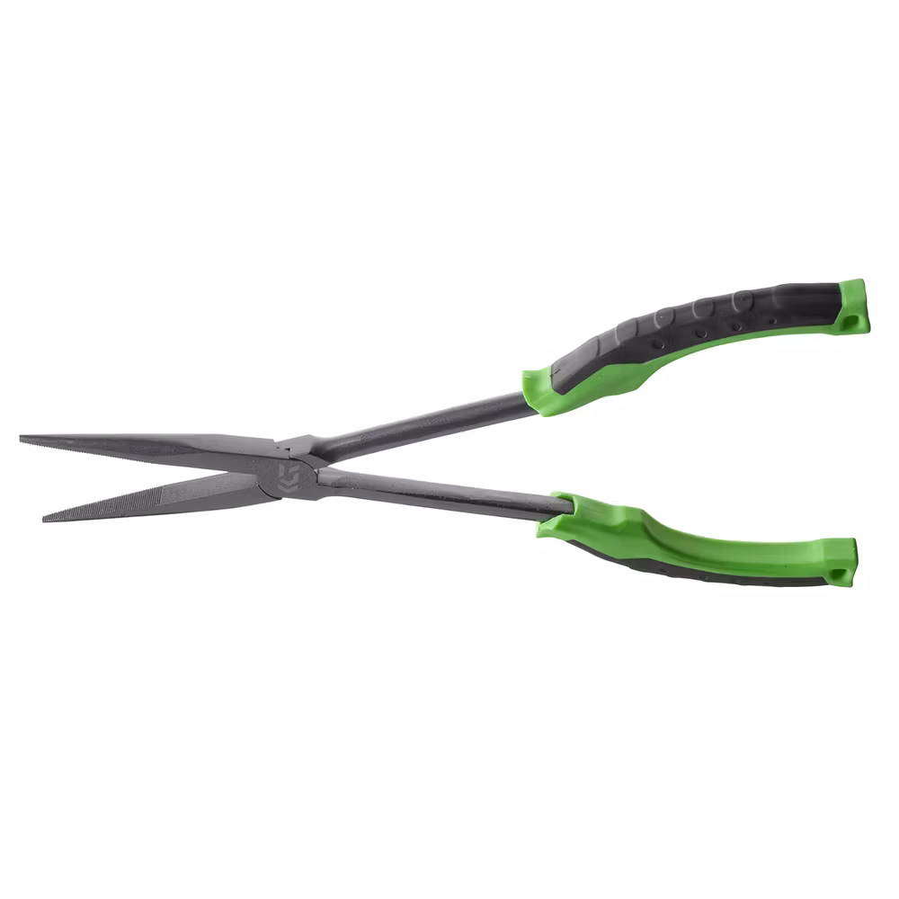 Daiwa Prorex Long Nose Pliers XL 280mm