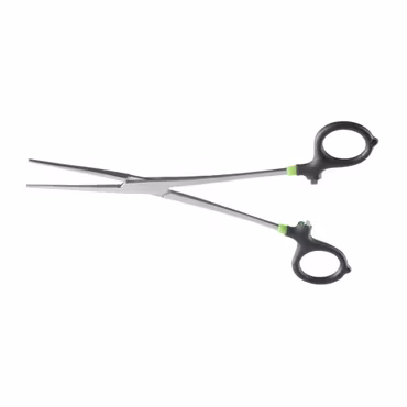 Daiwa Prorex Forcep 200mm