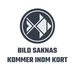 Patriot Handräknare/Fiskräknare