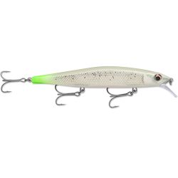Rapala Precision Xtreme Mavrik 11cm/14g