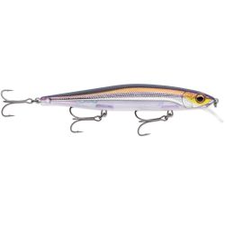 Rapala Precision Xtreme Mavrik 11cm/14g