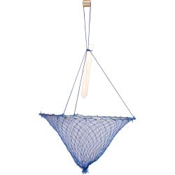 Wiggler Kräfthåv nätdjup 17cm