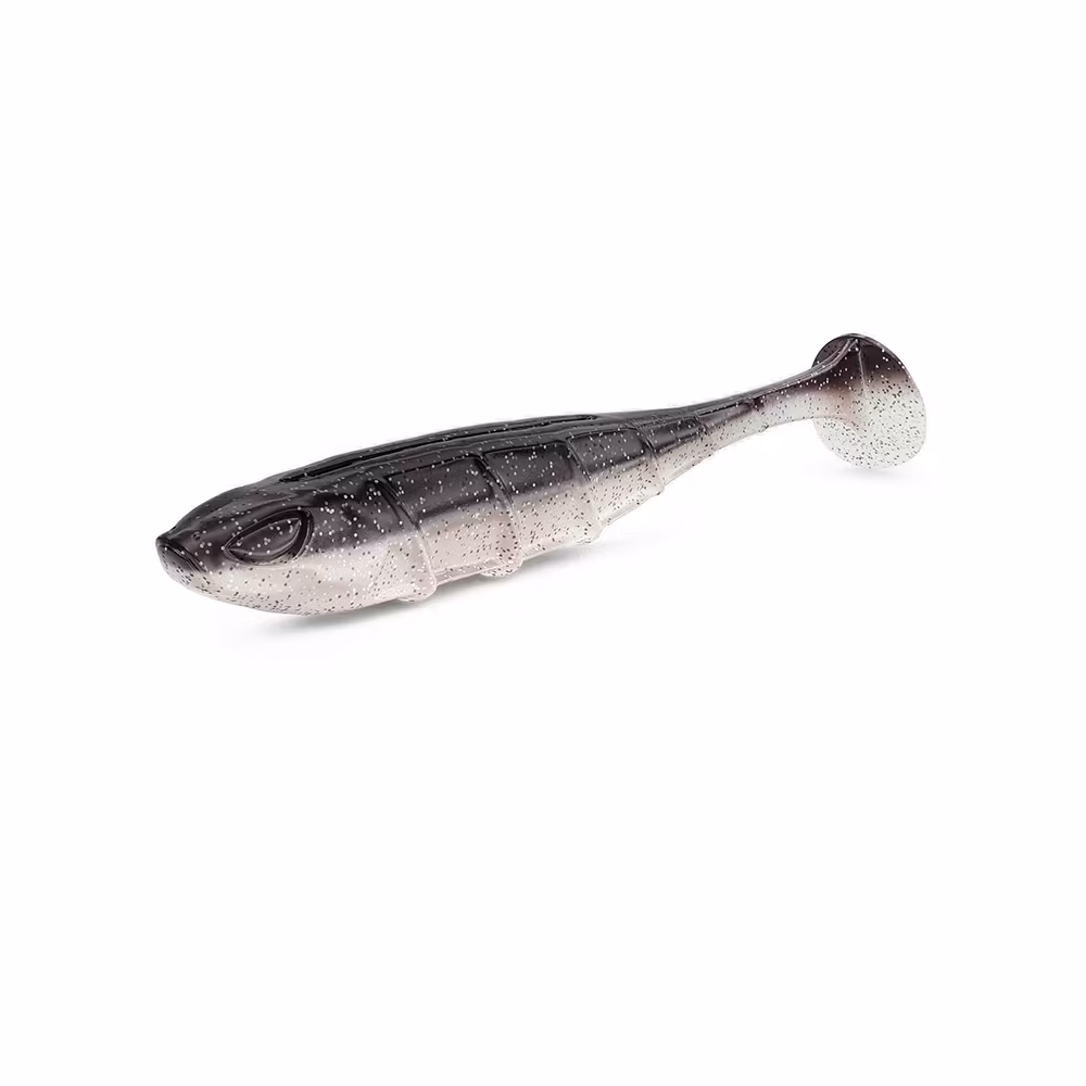 Nays Baits VNM 50 - 12,7cm - 5-pack
